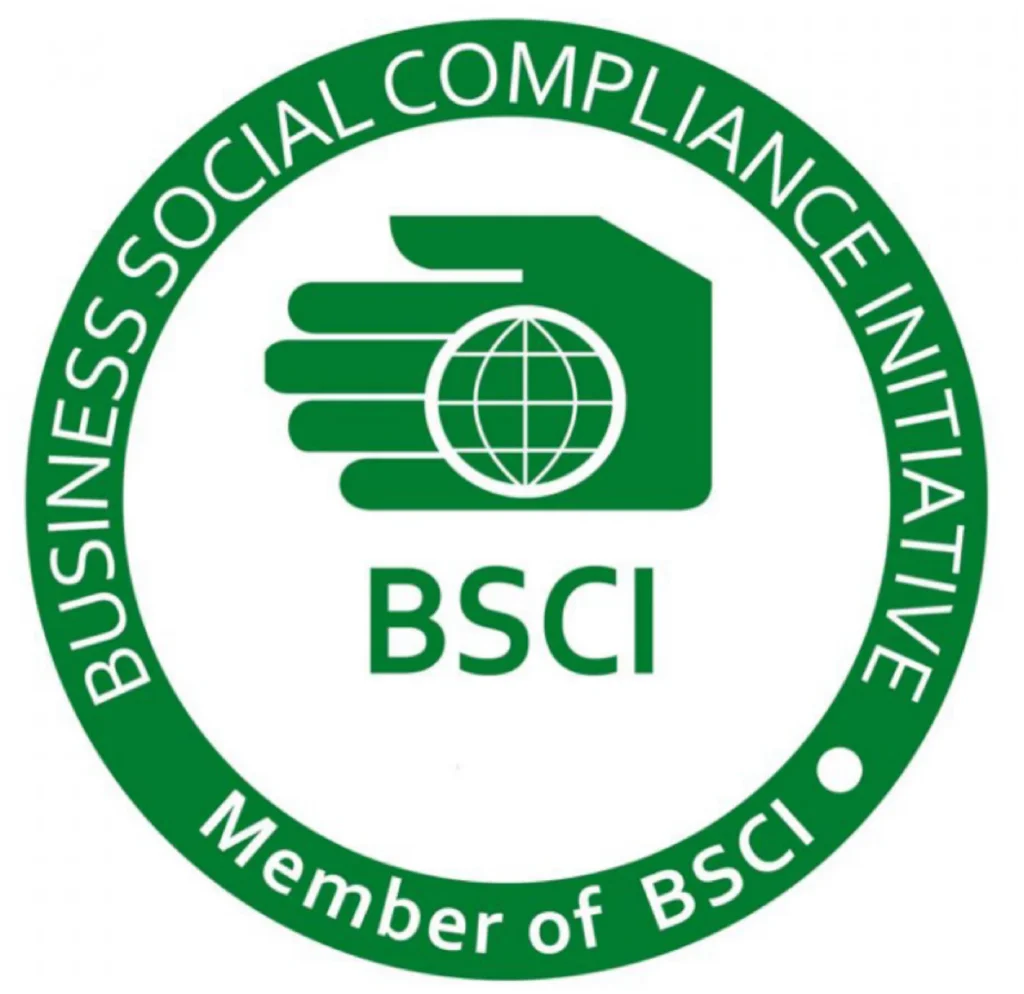 BSCI logo