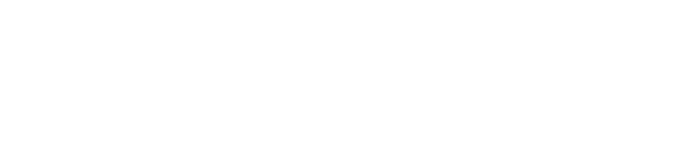 Minko white logo