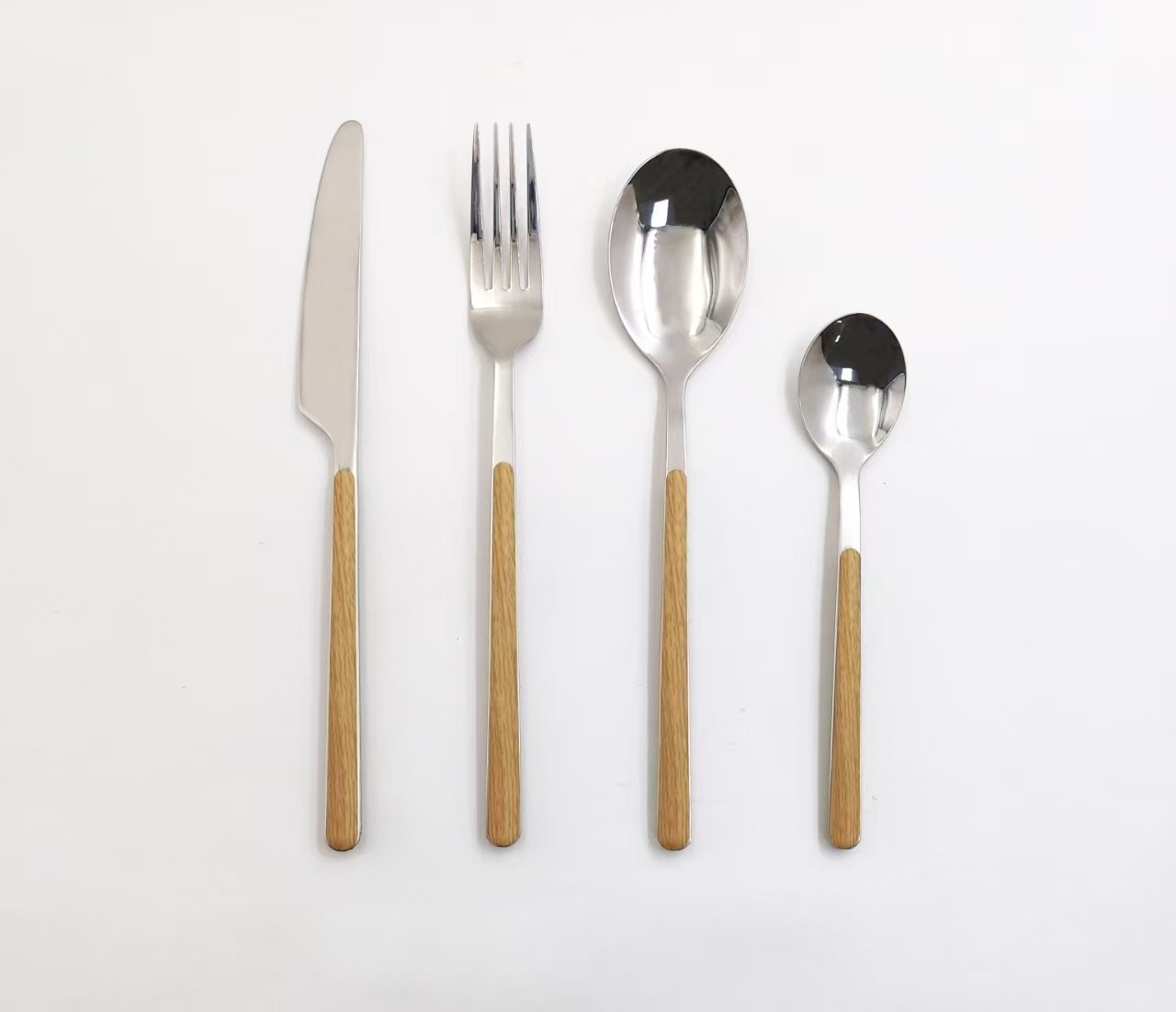 food utensil