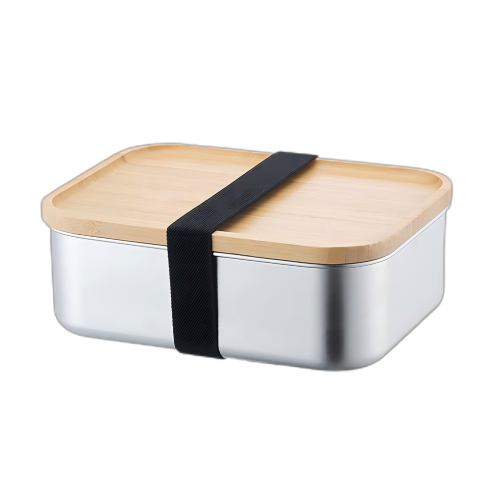 lunch box