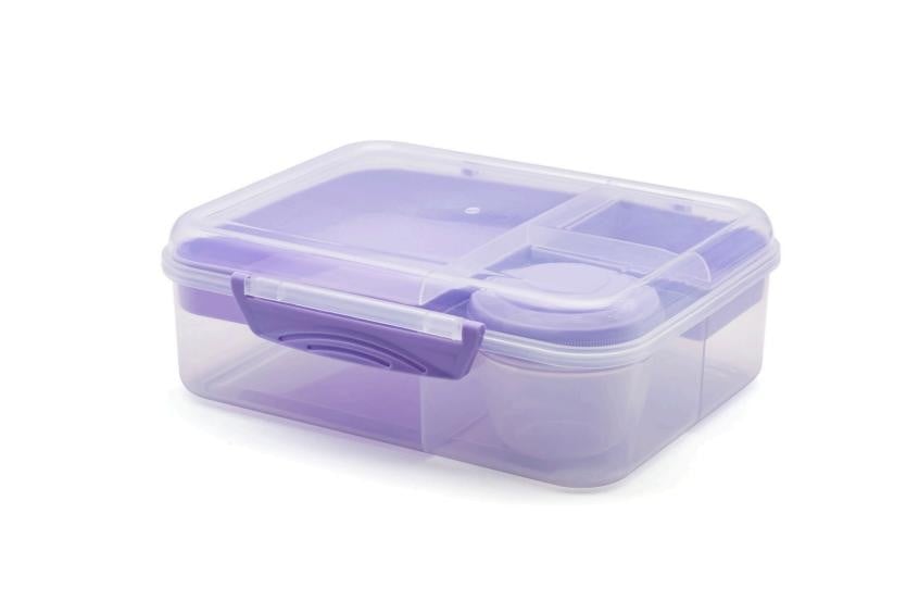 MK-A008 Bento Box