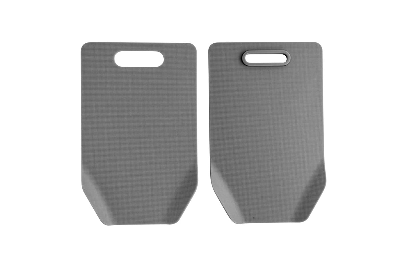 MK-C005 PP Cutting Board