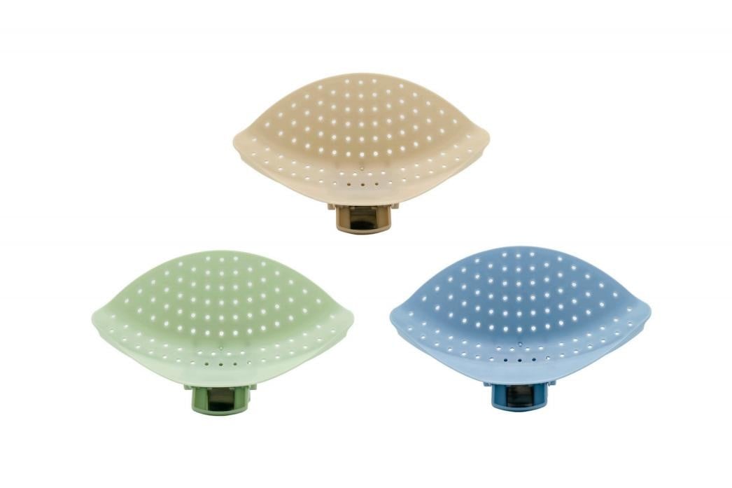 MK-F001 Pot Colander