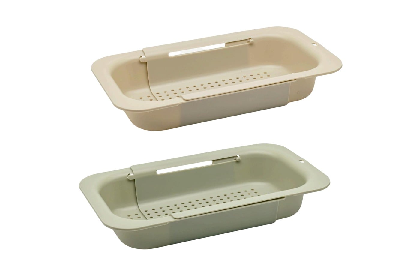 MK-F005 Universal Sieve
