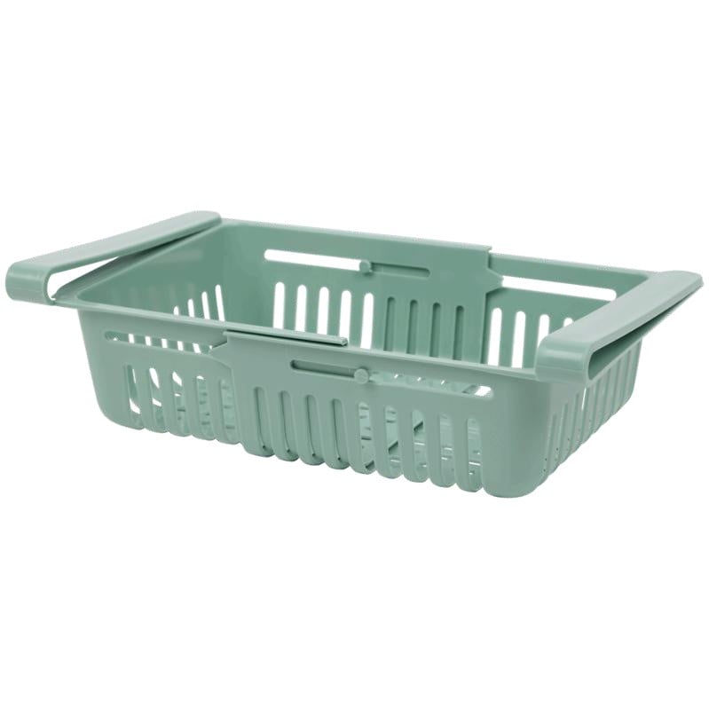 MK14 Extendable Basket
