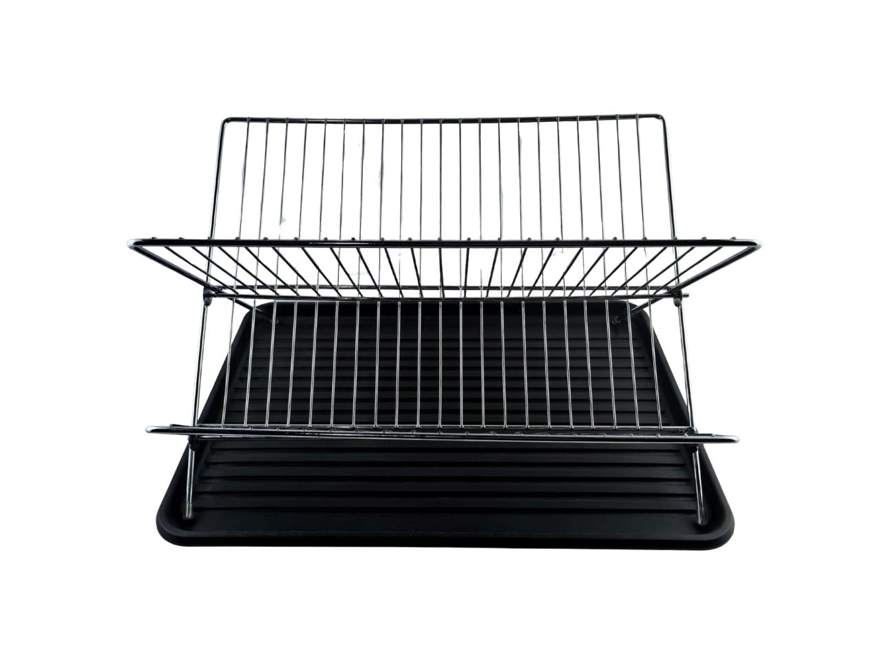 MK16 Dish Rack Set