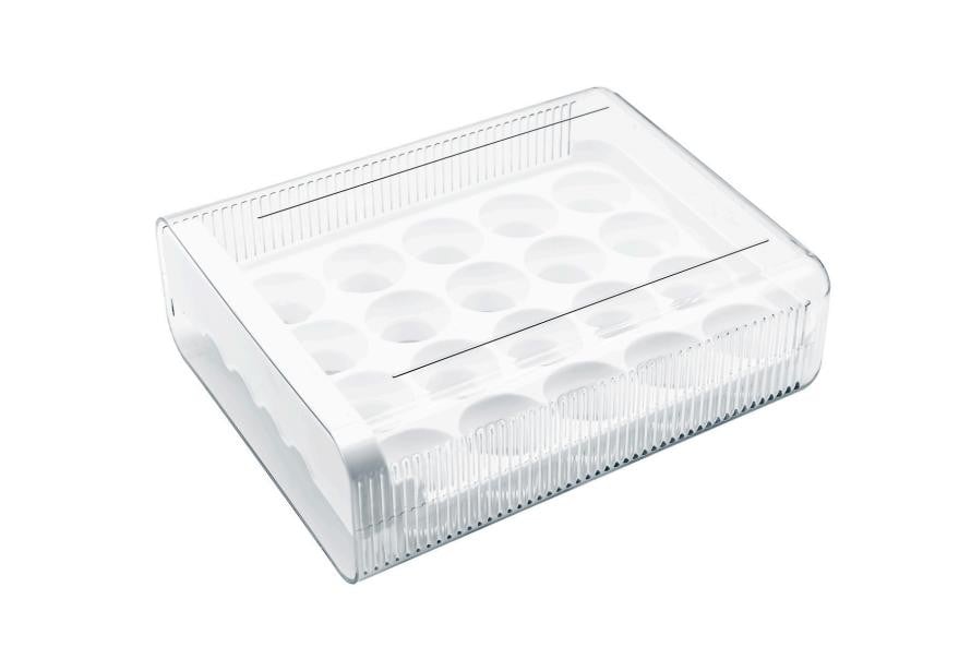 MK19 Egg Storage Tray