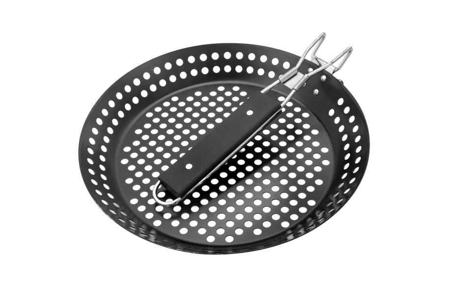 MKB01 BBQ Tray