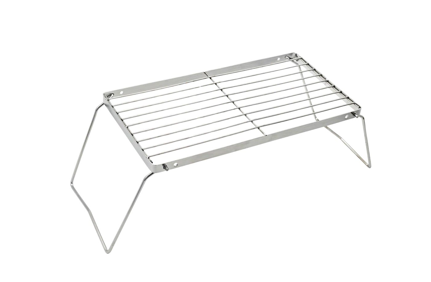 MKB03 Foldable Grill