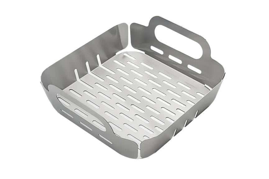 MKB04 Grill Basket