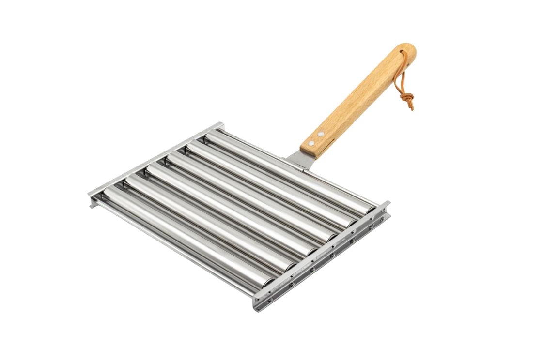 MKB06 Sausage Grill Holder