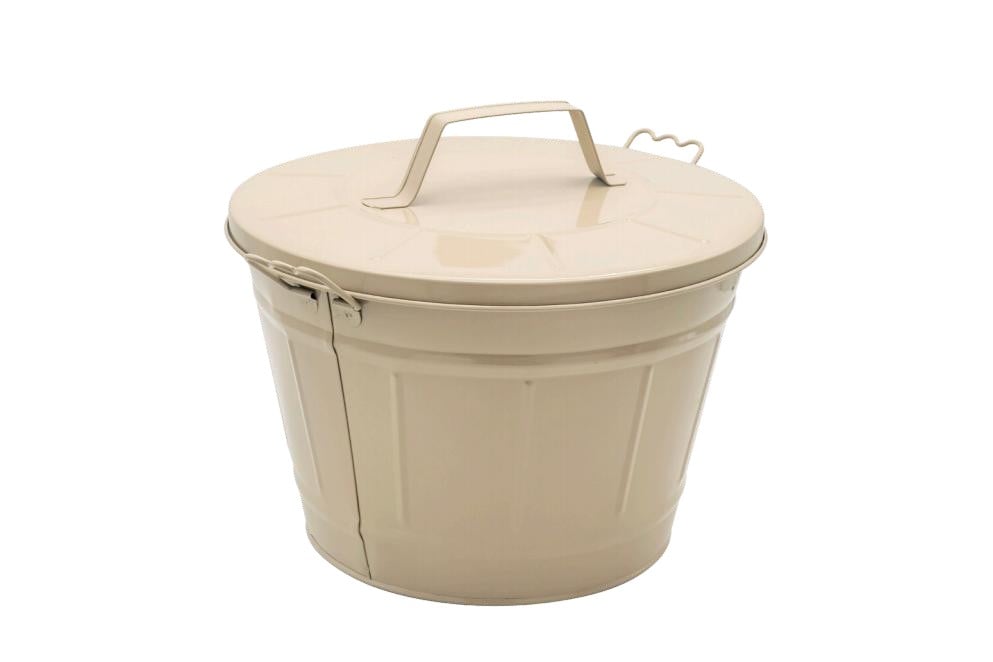 MKB08 Ice Bucket