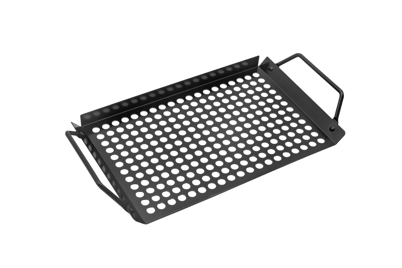 MKB10 Grill Tray