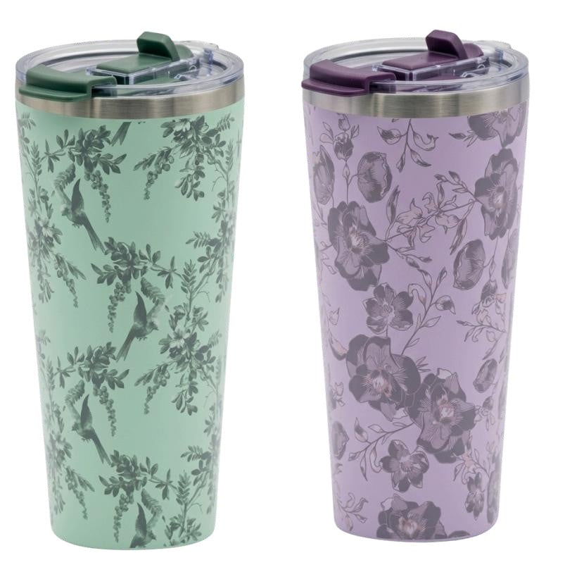 MKBT1 750ml Stainless Steel Bottle