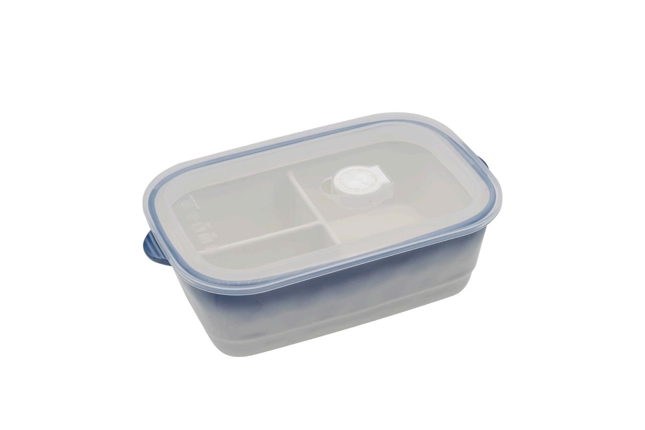 MKC03 Ceramic Lunch Box