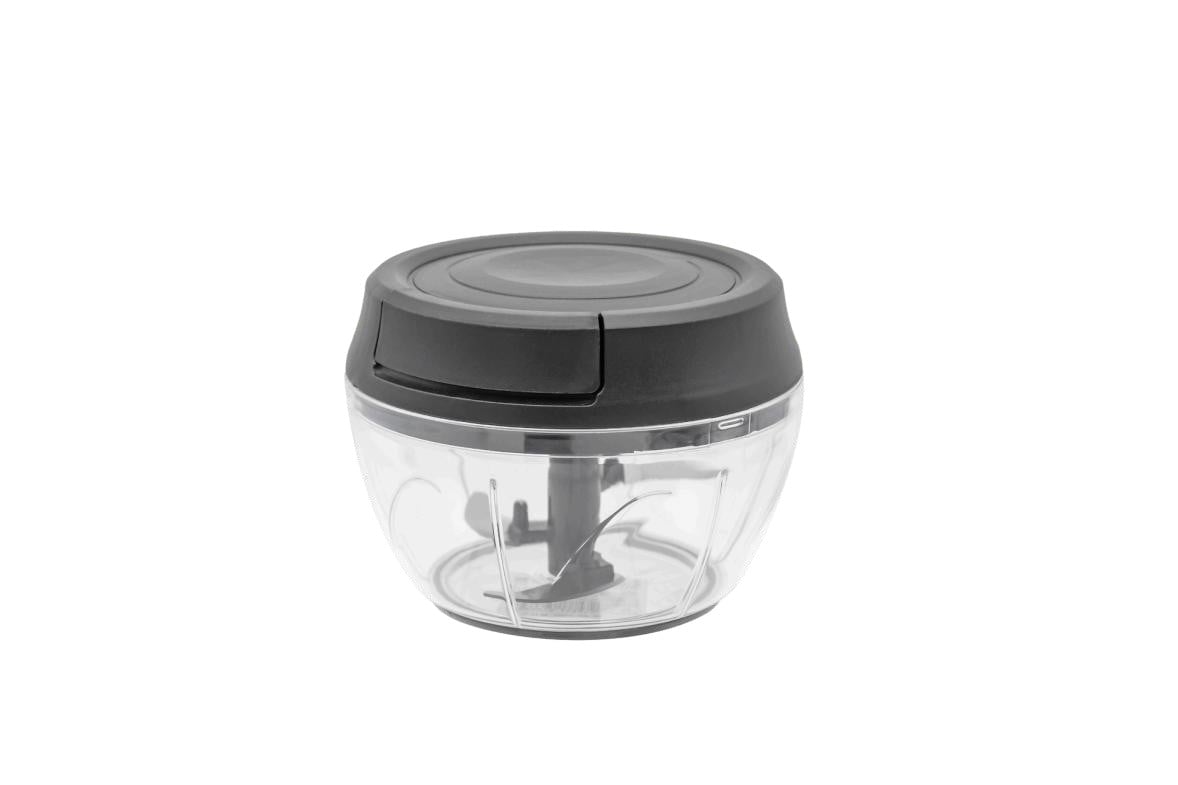 MKS13 Mini Kitchen Prep Tool