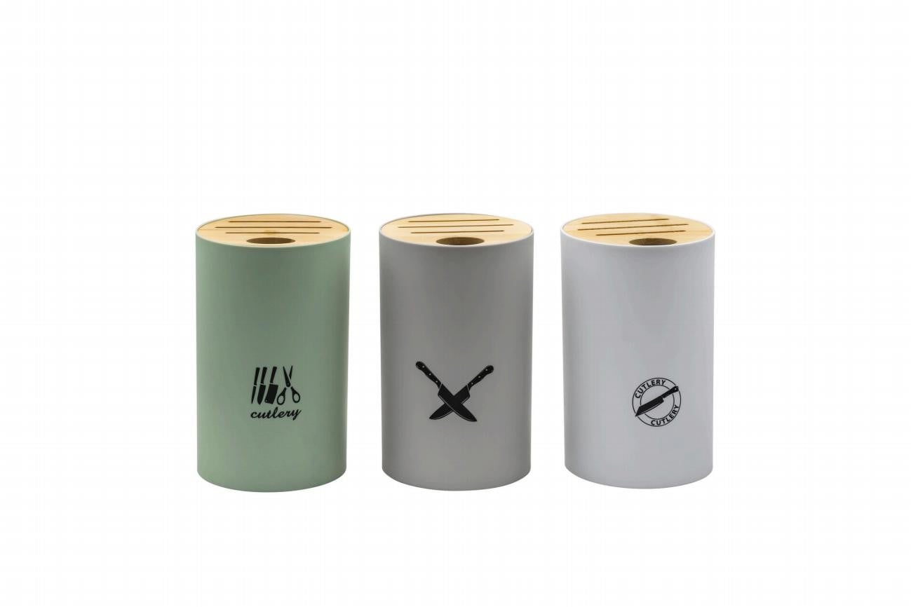 MKS7 PP Knife Holder