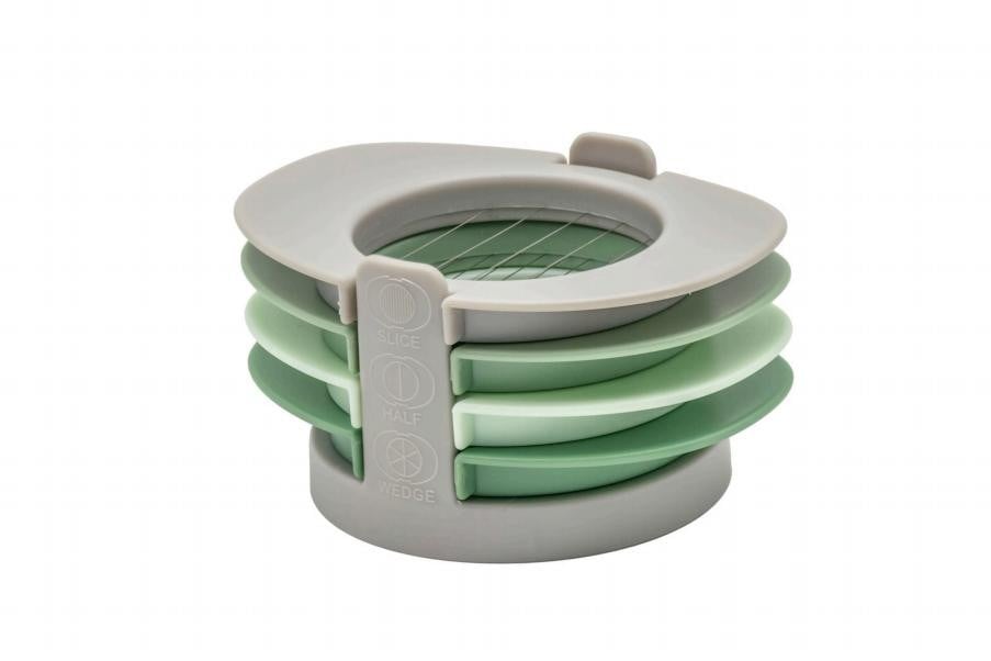 MKS8 Egg Cutter
