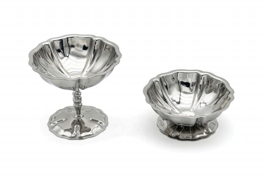 MKW04 Ice Cream Cups