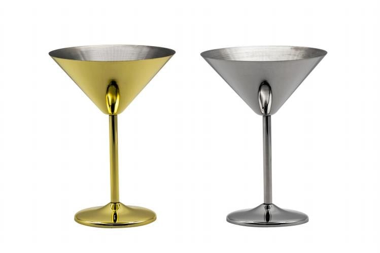 MKW05 Margarita Cups